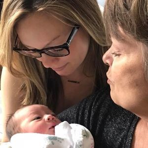 Meet your Posher, Sue